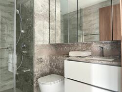Fourth Avenue Residences (D10), Apartment #600250091